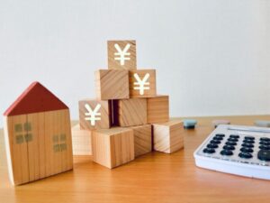 外壁塗装にかかる費用の内訳・追加費用