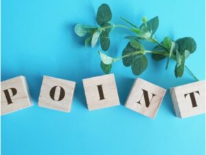 外壁塗装の重要ポイント